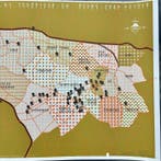 Invader (1969) - Invasão São Paulo