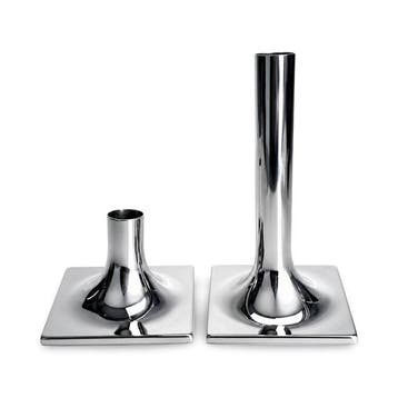 Stelton - Markus Jehs & Jürgen Laub - Kandelaar Classic