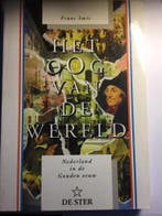 OOG VAN DE WERELD,HET 9789065560155 Smit, Verzenden, Smit