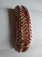 Bracelet - 18 carats Or jaune, Bijoux, Sacs & Beauté