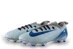 Nike Sportschoenen Jongens in maat 38½ Blauw, Verzenden, Sportschoenen
