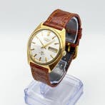 Seiko - Lord Matic - Zonder minimumprijs - 5606-7000 - Heren