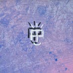 Alexandre Petrus (1988) - PAINT LOVERS