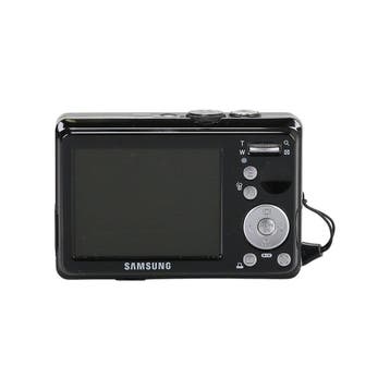 Samsung S1070 met garantie, Ophalen of Verzenden, Gebruikt