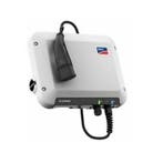 SMA Laadpaal EV22 + 5 Meter kabel EVC22-3AC-10| Nieuw in..., Ophalen of Verzenden, Nieuw