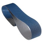 Rhodius ESB/ZX Schuurband (lang), Doe-het-zelf en Bouw, Ophalen of Verzenden, Nieuw