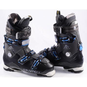 41 42 43 44 45 46 47 skischoenen SALOMON QST ACCESS HS, SKI/, Sports & Fitness, Verzenden