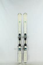 Refurbished - Ski - Volkl Flair - 156, Sports & Fitness, Ski & Ski de fond, Ophalen of Verzenden, Ski's