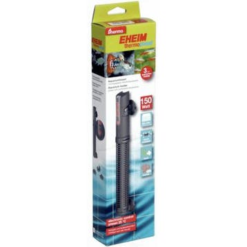 Eheim electronic control thermopreset 150W/ 223,5 MM, Verzenden, Nieuw