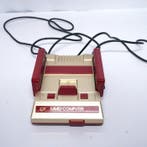 Nintendo - Nintendo Classic Mini Family Computer – Weekly