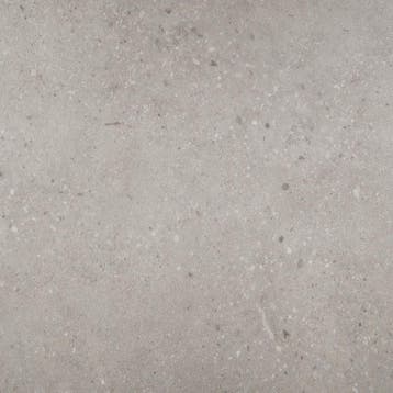 Exclusive TERAZZO Tegel Klik Pvc LIGHT GREY / Overall, Ophalen of Verzenden, Nieuw