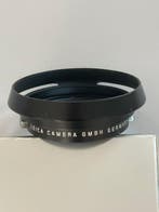Leica Pare soleil 12504 pour Leica M 1:1.4/35 et 1:2/35