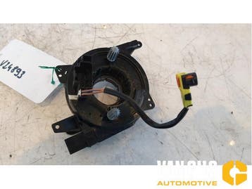 Airbagring Ford Focus O179110, Nieuw