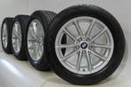 BMW 5 serie G30 G31 8 serie G14 G15 G16 618 17 inch velgen C, Ophalen of Verzenden