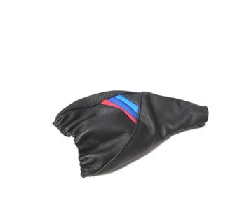 SOUFFLET DE FREIN M NOIR BMW, Auto-onderdelen, Interieur en Bekleding, Verzenden