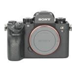 Tweedehands Sony A9 Body CM6046, Audio, Tv en Foto, Ophalen of Verzenden, Gebruikt, Sony