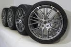 Porsche Panamera 971 21 inch velgen Pirelli Winterbanden Ori, Auto-onderdelen, Ophalen of Verzenden, Nieuw