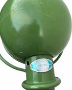 Jielde - Staande lamp - Metaal - Jieldé lamp /Jean Louis D