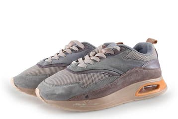Hoff Sneakers in maat 39 Roze, Verzenden, Sneakers