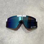 Gepolariseerde Zonnebril - Fiets Ski Sport Bril Shades UV400, Verzenden, Nieuw