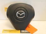 Airbag links (Stuur) Mazda RX-8 O95853, Nieuw