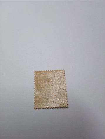 Frankrijk 1921/1921 - Prachtige postzegel Frankrijk, nieuw,, Gestempeld