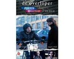 Flikken Maastricht - De Overloper (DVD), Verzenden, Nieuw in verpakking, Actie