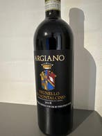 2018 Argiano - Brunello di Montalcino DOCG - 1 Fles (0,75, Nieuw