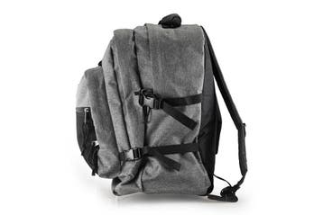 Eastpak Rugzak Grijs, Verzenden