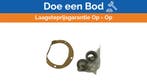 Bieden: Jabsco SK293-01 Marine Pomp Repair and, Ophalen of Verzenden