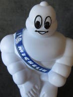 Michelin 2003 - Bibendum - Bandenreclame