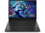 HP Omen 16-am0773nd - Gaming Laptop - GeForce RTX 5070 -, Verzenden