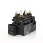 Audi A6 C5 4B Allroad Kruisventiel | Ventielblok 4F0616013, Verzenden, Nieuw, Audi