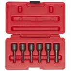 Datona 6-delige linkse tapset - Datona, Ophalen of Verzenden