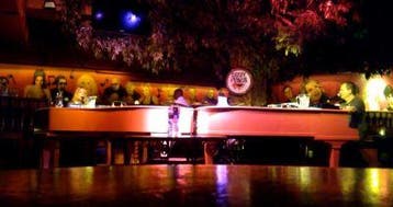 Crazy Pianos Tickets, Tickets & Billets, Billets & Tickets Autre