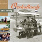 Oerhollands 9789021548487 Marjolein van Rotterdam, Verzenden, Zo goed als nieuw, Marjolein van Rotterdam