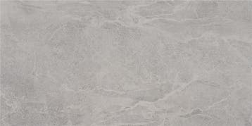 Vloertegel/Wandtegel Grijs 30x60cm (Vloeren, Bouwmaterialen), 60 cm of meer, Keramiek, Nieuw, Ophalen of Verzenden