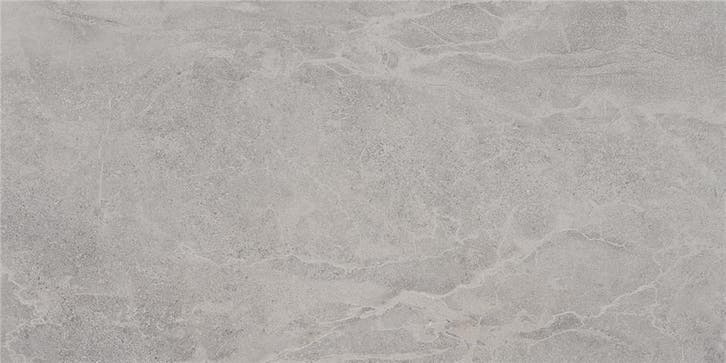 Vloertegel/Wandtegel Grijs 30x60cm (Vloeren, Bouwmaterialen), Doe-het-zelf en Bouw, Tegels, 20 tot 40 cm, 60 cm of meer, 10 m² of meer