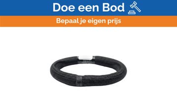 Bieden: Solaris Yachts Loop for Golfare 7t Soft Shackle WLL, Ophalen of Verzenden