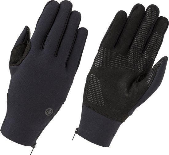 AGU Neoprene Light Handschoenen Lange Vingers Essential R..., Vélos & Vélomoteurs, Accessoires vélo | Casques de vélo, Envoi