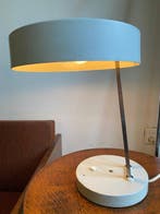 Lamp - Metaal, Chroom