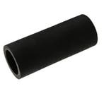 Manchon De Rechange EPDM Pour DN80 Vanne à Manchon à Brides, Verzenden