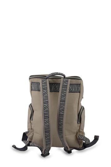 Kipling Rugzak, Kipling, Verzenden, 25 tot 40 cm, Zo goed als nieuw