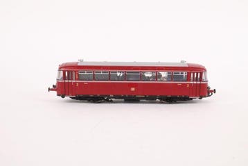 Roco H0 - Autorail (1) - Railbus VT98 autorail (son, Hobby en Vrije tijd, Nieuw