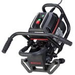 B60 - Laskanten freesmachine, 220 V, 1100 W., Ophalen of Verzenden, Nieuw