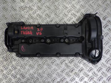 JEEP GRAND CHEROKEE 3.0CRD KLEPPENDEKSEL, Verzenden, Gebruikt