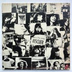 De Rolling Stones - Exile On Main St - 2 x LP Album, Cd's en Dvd's, Nieuw in verpakking