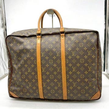 Louis Vuitton - Sirius - Sac à main