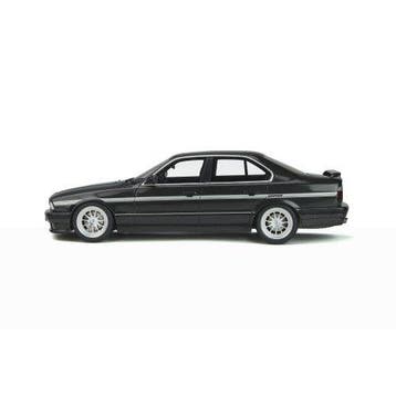 Otto Mobile 1:18 - Modelauto - BMW (E34) Hartge H5 V12 -, Nieuw