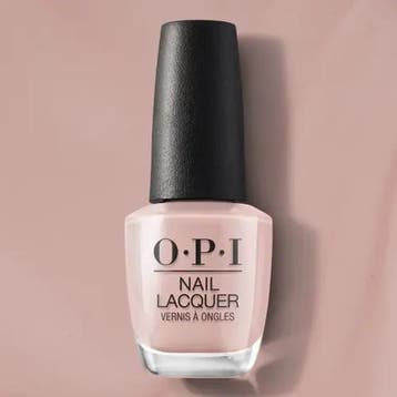 OPI Nail Lacquer 15ml (Nagellak), Bijoux, Sacs & Beauté, Beauté | Soins du corps, Verzenden